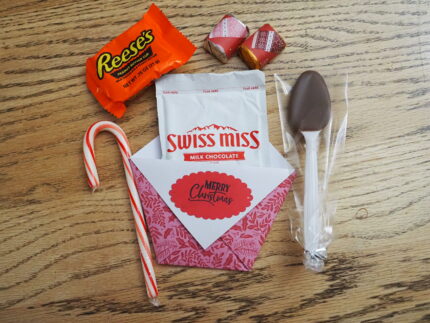 Gift Bag